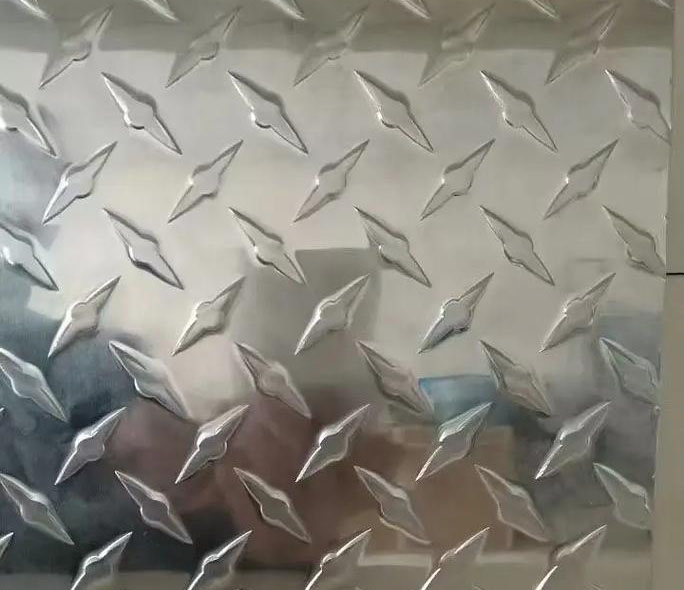 ��������������
